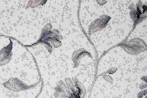 Ковролин Woven Classic Woven 606017 фото  | FLOORDEALER